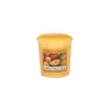 Yankee Candle - Bougie Mango Peach Salsa - Bougie votive Voir les images du produit 2
