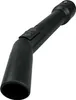 daniplus Staubsauger Handgriff IMS64 Schwarz, Ø 35mm Produktbild-Vorschau 3