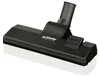 CLEANmaxx 19133 Multi-Zyklonstaubsauger 800 W Beutellos Produktbild-Vorschau 11