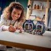 LEGO Harry Potter Chaudière Leçon de Potions Secrètes 76464 Voir les images du produit 16