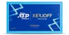 Xerjoff Torino 22 Eau De Parfum 50 ml Produktbild-Vorschau 4