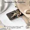 Protector premium de cristal templado para Apple iPhone SE Vista previa de la imagen del producto 5