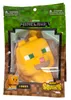 Minecraft Mega Squishme Anti-Stress-Figur Serie 2 Tabby 15 Produktbild-Vorschau 2