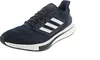 Buty do biegania męskie adidas EQ21 RUN czarne r. 46 Podgląd zdjęcia produktu 17