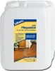 Lithofin Cotto Pflegemilch - 5 Liter Produktbild-Vorschau 2