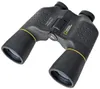 NATIONAL GEOGRAPHIC 10x50 Porro Fernglas Produktbild-Vorschau 2