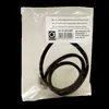 JBL CP e4/7/900/1  Profil-Dichtung Pumpenkopf Produktbild-Vorschau 10
