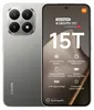 Xiaomi 15T 5G, 12GB RAM, 256GB opslag, grijs Productafbeelding-voorbeeld 24