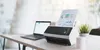 Ricoh/Fujitsu PFU Ricoh Dokumentenscanner fi-8150 Voir les images du produit 14