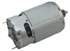 Bosch Original Motor GSR 10,82 V-Li Gleichstrommotor Produktbild-Vorschau 1