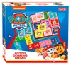 jeux 3 en 1 (mémo, loto, dominos) Patrouille des pattes Voir les images du produit 3