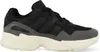 Adidas Yung-96 EE7245 Schwarz-41 1/3 Produktbild-Vorschau 23
