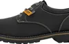DOCKERS BY GERLI Herren Halbschnürschuhe Produktbild-Vorschau 30