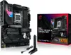 ASUS ROG STRIX X870E-E GAMING WIFI Mainboard Sockel AM5 Produktbild-Vorschau 15