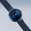 Damenarmbanduhr BERING 14531-397 klassisch in Marineblau Produktbild-Vorschau 8