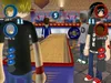 Game Party Produktbild-Vorschau 3
