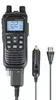 Radios bidireccionales PNI, modelo HP92 Vista previa de la imagen del producto 2