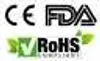 Oral B Oxyjet ED17 Brstenkpfe  4 Stck Produktbild-Vorschau 8