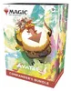 Magic: The Gathering | Avatar: The Last Airbender Comma Produktbild-Vorschau 1