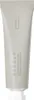Needly pH balancing rich cream pH 5,5 +- 10 Produktbild-Vorschau 2