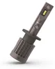Philips Ultinon Pro6000 Boost 11258U60B2X2 Produktbild-Vorschau 3