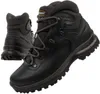 Grisport Nero Pecos M 13229P13G Hiking Shoes Pullunder Produktbild-Vorschau 7