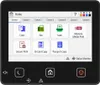 Canon i-SENSYS MF 667 Cdw Produktbild-Vorschau 6