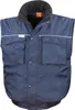 Result WORK-GUARD R71X | Workguard Heavy Duty Jacket / Produktbild-Vorschau 8