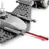 Caccia mandaloriano N-1 Anteprima dell’immagine prodotto 7