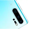 Huawei P30 Pro 256GB Breathing Crystal Produktbild-Vorschau 13