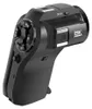 INF Professionele vloggingcamera met 8x optische zoom, 5x Productafbeelding-voorbeeld 11
