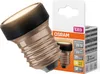 Osram LED Star Flat 3,5W = 28W E27 matt 300lm warmwei 2700K Produktbild-Vorschau 14