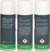 3x Set KOKA Gefäßfüller nicht brennbar Ausdehnungsgefäß Produktbild-Vorschau 2