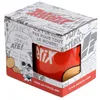 Puckator Asterix Tasse aus Porzellan 300 ml / Becher Produktbild-Vorschau 6