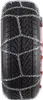 Chaînes à neige Pewag Servo SUV (RSV 79) Voir les images du produit 5