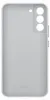 Samsung EF-VS906L, Cover, Samsung, Samsung Galaxy S22+, Produktbild-Vorschau 4