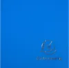 Exacompta 86362E Aktentasche 30 Fächer blau 24x32cm für DIN Produktbild-Vorschau 10