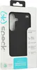 Hülle für Samsung Galaxy S25/S24 - Speck Presidio2 Grip Produktbild-Vorschau 20