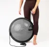 Balanční trenažér s expandérem 60 cm - 100 kg nosnost Náhled obrázku produktu 4
