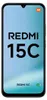 Xiaomi Redmi 15C 8+256GB 4G 6.9" Midnight Schwarz Europa Produktbild-Vorschau 10
