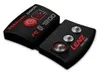 LENZ Lithium Pack rcB 1200 Akku schwarz Produktbild-Vorschau 8