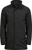 Tee Jays 9608 | Mens All Weather Parka - Wasserdicht: 8.000 Produktbild-Vorschau 1