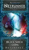 Android Netrunner: Genesis-Zyklus 1 - Blick nach vorne Produktbild-Vorschau 1