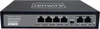 Switch - Netzteil - Verteiler - POE LAN - 8 Ports - 6 Produktbild-Vorschau 12