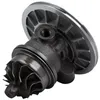 Turbocompresseur groupe tronc pour VW T4 Transporter 2.5 Voir les images du produit 5