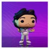 Funko FK95804 - KPop Demon Hunters POP! Animation Vinyl Produktbild-Vorschau 4