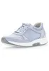 Gabor Comfort : Chaussures de confort pour femmes, modèles Voir les images du produit 11