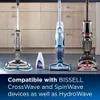 Bissell Multi-Flächen-Bodenreinigungsformel 1 Liter Produktbild-Vorschau 6