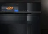 Siemens iQ700, Einbau-Backofen mit Mikrowellenfunktion, 60 Produktbild-Vorschau 7