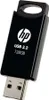 HP 712w, 128 GB, USB Type-A, 3.2 Gen 1 (3.1 Gen 1), 120 Anteprima dell’immagine prodotto 3
